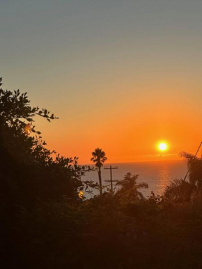 Contemporary Ocean Sunset Views with Firepit Pt Loma close to PLNU